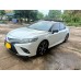 2020 ລົດຂາຍ Toyota Camry
